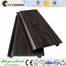 outside(outdoor) vinyl sheet wall covering
About COOWIN